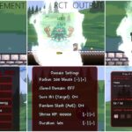 Миниатюра к 