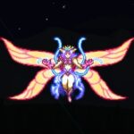 Миниатюра к 