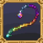 Миниатюра к 