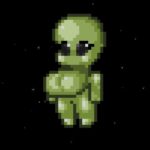 Миниатюра к 