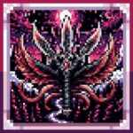 Миниатюра к 