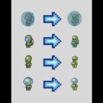 Миниатюра к 