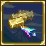 Миниатюра к 