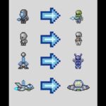 Миниатюра к 