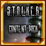 Миниатюра к 