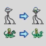 Миниатюра к 