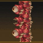 Миниатюра к 