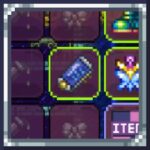 Миниатюра к 