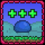 Миниатюра к 