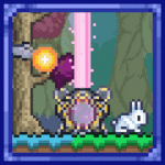 Миниатюра к 