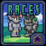 Миниатюра к 