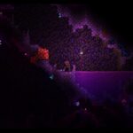 Миниатюра к 