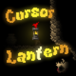 Миниатюра к 