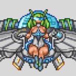 Миниатюра к 