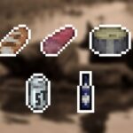 Миниатюра к 