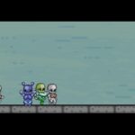 Миниатюра к 