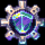 Миниатюра к 