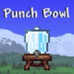 Миниатюра к 