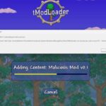 Миниатюра к 