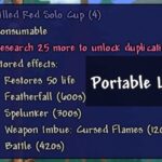 Миниатюра к 