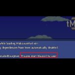 Миниатюра к 