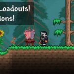 Миниатюра к 