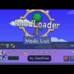 Миниатюра к 