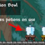 Миниатюра к 