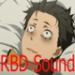 Миниатюра к 