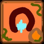 Миниатюра к 