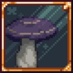 Миниатюра к 