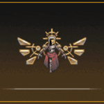 Миниатюра к 