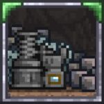 Миниатюра к 