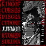 Миниатюра к 