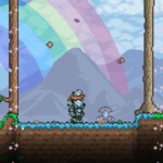 Миниатюра к 