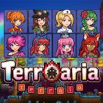 Миниатюра к 