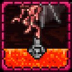 Миниатюра к 