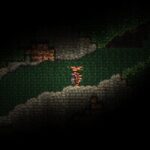 Миниатюра к 