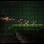 Миниатюра к 