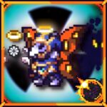 Миниатюра к 