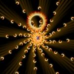 Миниатюра к 