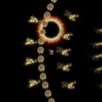 Миниатюра к 