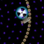 Миниатюра к 