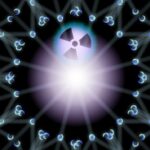 Миниатюра к 