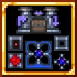 Миниатюра к 