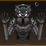 Миниатюра к 