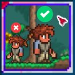 Миниатюра к 