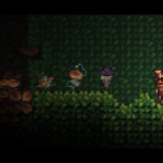 Миниатюра к 