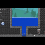 Миниатюра к 