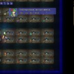 Миниатюра к 